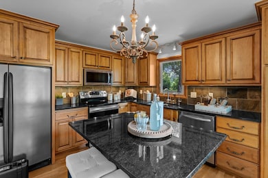 2622 159th Ave NE, Andover, MN 55304 - photo 4