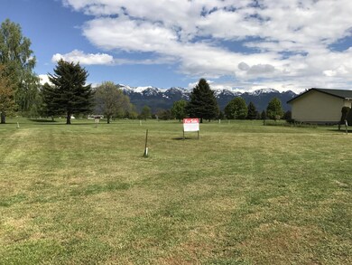 300 Bayview Dr, Polson, MT 59860 - photo 6