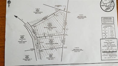 49 & 50 Treeline Rd, Thornton, NH 03285 - photo 6