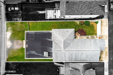 623 Spruce St, Kulpmont, PA 17834 - photo 4