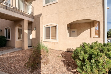 6800 Vista Del Norte Rd NE unit 2518, Albuquerque, NM 87113 - photo 4