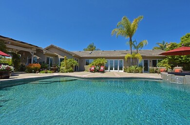 30435 Dendy Sky Ln, Valley Center, CA 92082 - photo 6