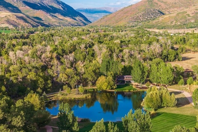 389 E Boulderville Rd, Kamas, UT 84036 - photo 2