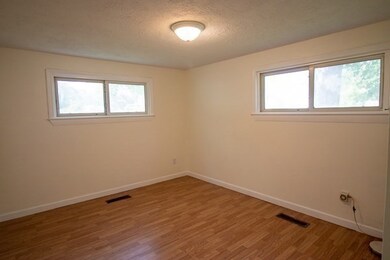 45 Douglas Dr, Bellingham, MA 02019 - photo 5