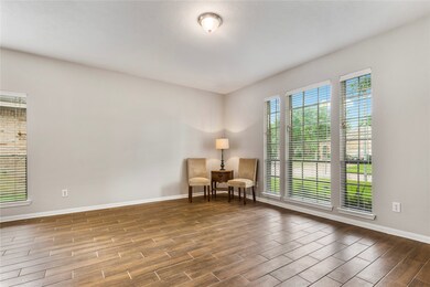 16514 Wheatfield Dr, Houston, TX 77095 - photo 5