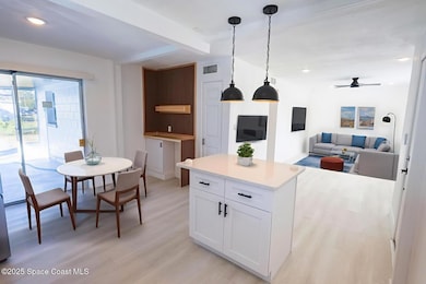 1810 Dixon Blvd, Cocoa, FL 32922 - photo 4