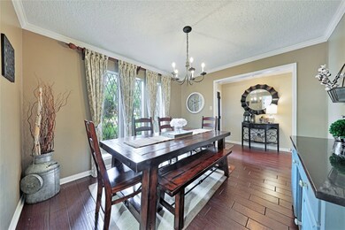 15715 Cannion Falls Dr, Tomball, TX 77377 - photo 5