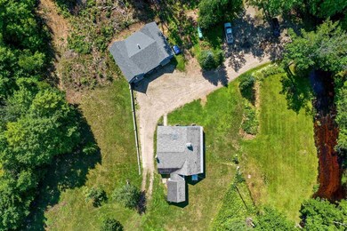 1171 Province Lake Rd, Effingham, NH 03882 - photo 5