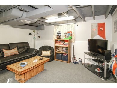 1168 S Elmwood Ave, Oak Park, IL 60304 - photo 6