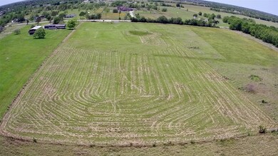 0 County Road 184, Alvin, TX 77511 - photo 2