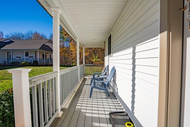 07-DSC09589