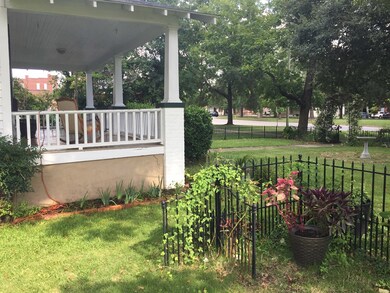 216 W Broad St, Eufaula, AL 36027 - photo 5