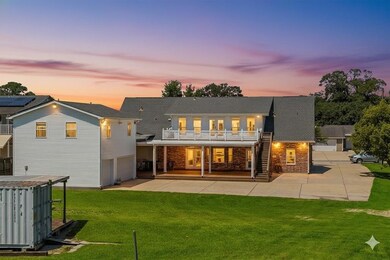 101 Field St, Belle Chasse, LA 70037 - photo 4