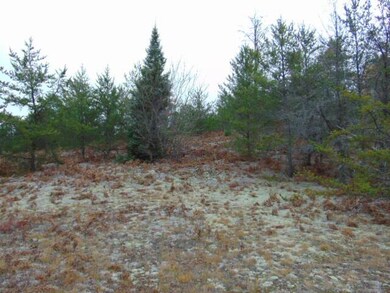 Acreage