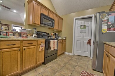 70192 8th St, Covington, LA 70433 - photo 2