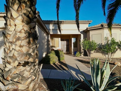 56 N Cape Royal Dr, Green Valley, AZ 85614 - photo 3