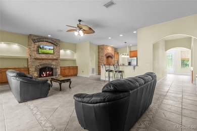 3049 W Laurel St, Lecanto, FL 34461 - photo 2