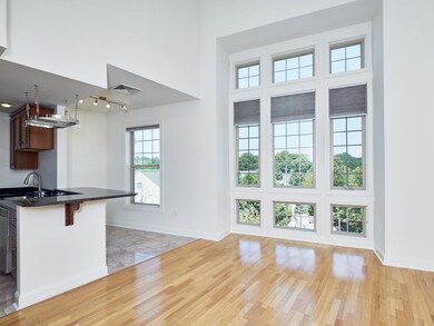 7 Ballister St unit 430, Wakefield, MA 01880 - photo 4