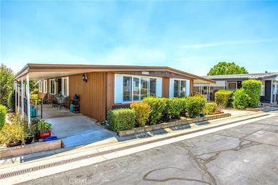 9800 Baseline Rd unit 17, Rancho Cucamonga, CA 91701 - photo 4