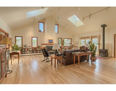 814 Langen Rd, Lancaster, MA 01523 - photo 5