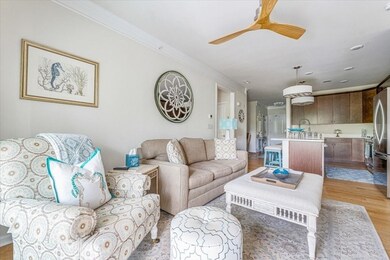 4402 Pennington Dr unit 4402, Walpole, MA 02081 - photo 6