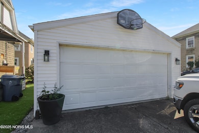 229 W 4th St, Port Clinton, OH 43452 - photo 5