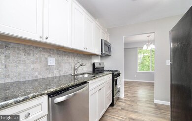 129 Echelon Rd unit 6, Voorhees, NJ 08043 - photo 4