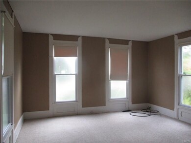 3373 New York 34, Scipio Center, NY 13147 - photo 4