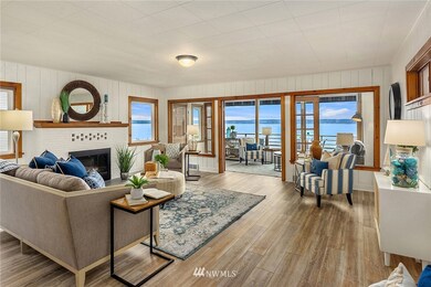 19114 Soundview Dr NW, Stanwood, WA 98292 - photo 3