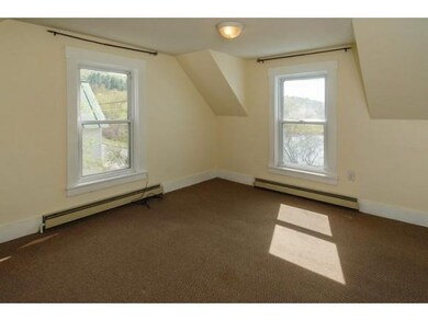 35 Water St, Lebanon, NH 03766 - photo 3