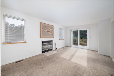 111 Mallane Ln unit 19A, Naugatuck, CT 06770 - photo 6