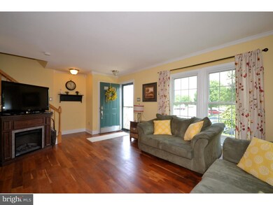 3414 Westview Dr, Perkiomenville, PA 18074 - photo 3