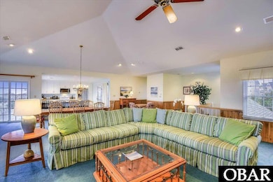 123 Foresail Ct unit Lot 38, Duck, NC 27949 - photo 6