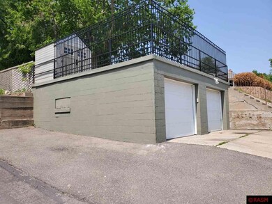 1026 S Broadway St, New Ulm, MN 56073 - photo 7