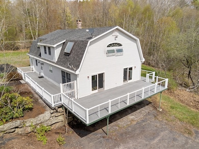 DJI_20250508103417_0238_D