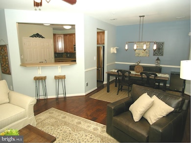 7230 Darby Downs unit A, Elkridge, MD 21075 - photo 7