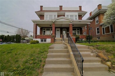 232 S West St, Allentown, PA 18102 - photo 2