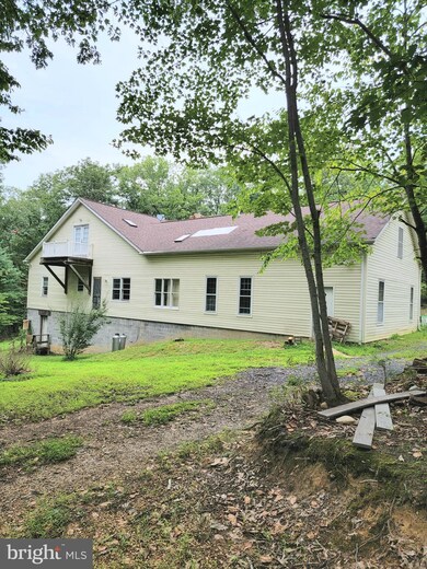 335 Thunder Rd, Front Royal, VA 22630 - photo 4