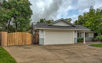 flintwood-102