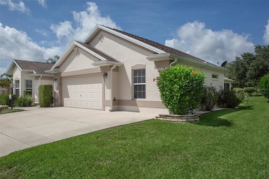 7292 SE 172nd Legacy Ln, The Villages, FL 32162 - photo 2