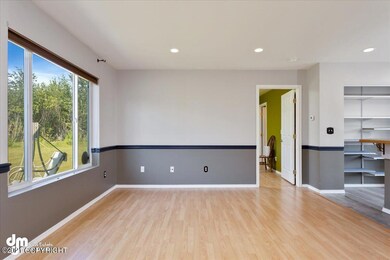 06-Living Room-1068