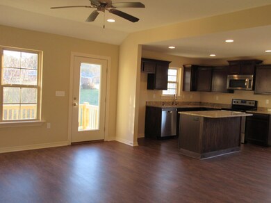 Living_Kitchen