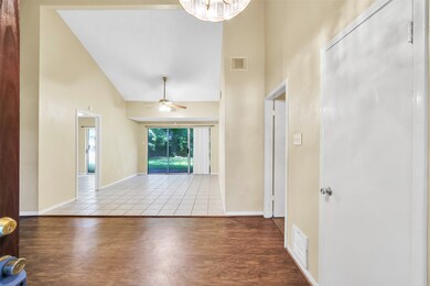 7022 Winding Trace Dr, Houston, TX 77086 - photo 4