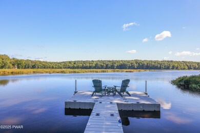 59 W Shore Dr, Lake Ariel, PA 18436 - photo 3