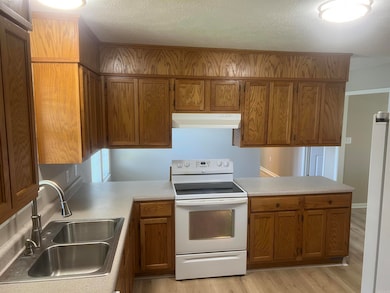 14 Pamela Ln, Conway, AR 72032 - photo 7