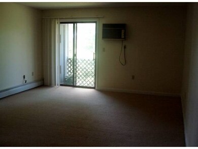 unlisted-address, Nashua, NH 03063 - photo 6