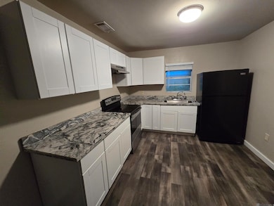 4546 Lupine St, Zachary, LA 70791 - photo 3