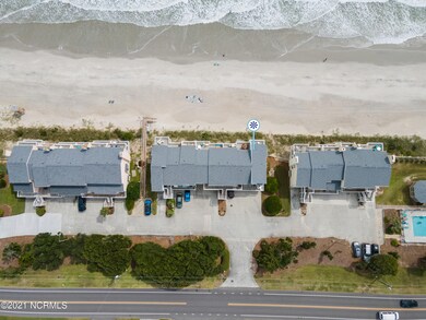 DJI_0181-Edit
