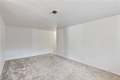 1711 Lawyer St unit B, College Station, TX 77840 - photo 4