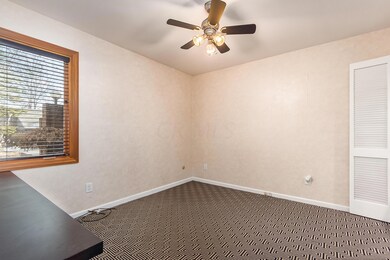 M 5247 Coppertree008